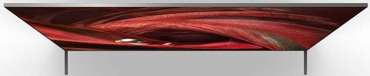 Produktbild Sony XR85X95J (85", X95J, LCD, 4K, 2021)