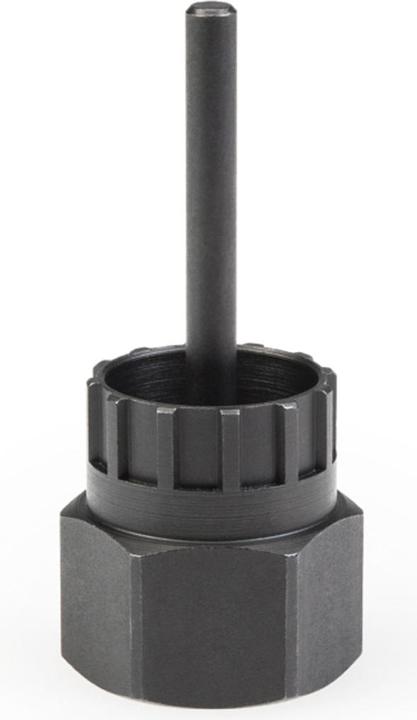 Immagine prodotto Park Tool Allentatore ad anello interno FR-5.2G