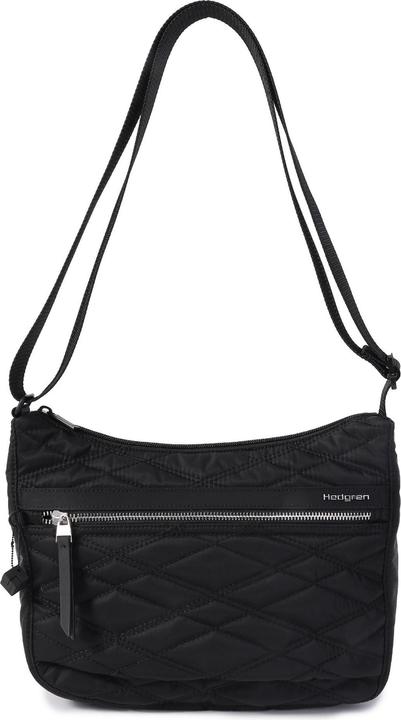 Image du produit Hedgren Inner City Harpers S Sac à bandoulière RFID 28 cm