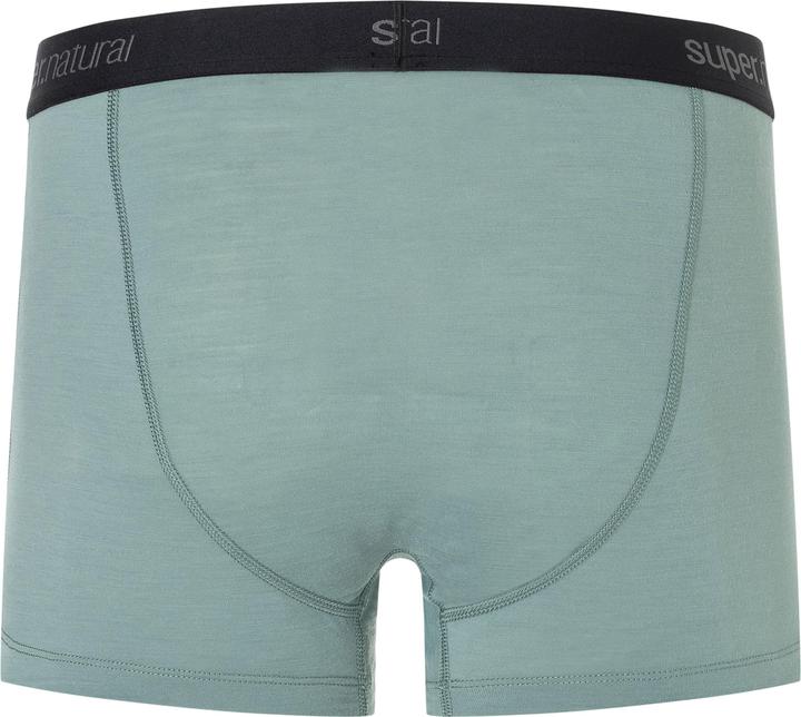 Actual product image Super Natural Tundra175 2er Pack (L)