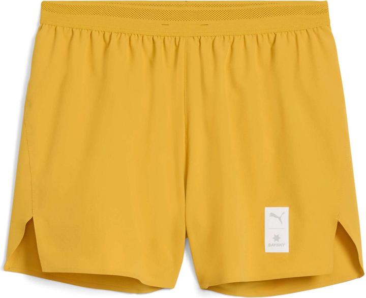 Produktbild Puma M X Saysky Run Short (S)
