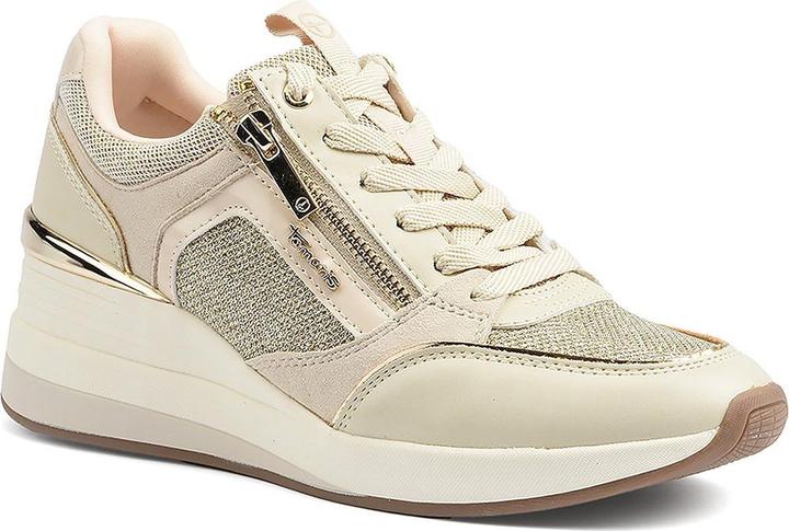 Actual product image Tamaris Sneaker (35)