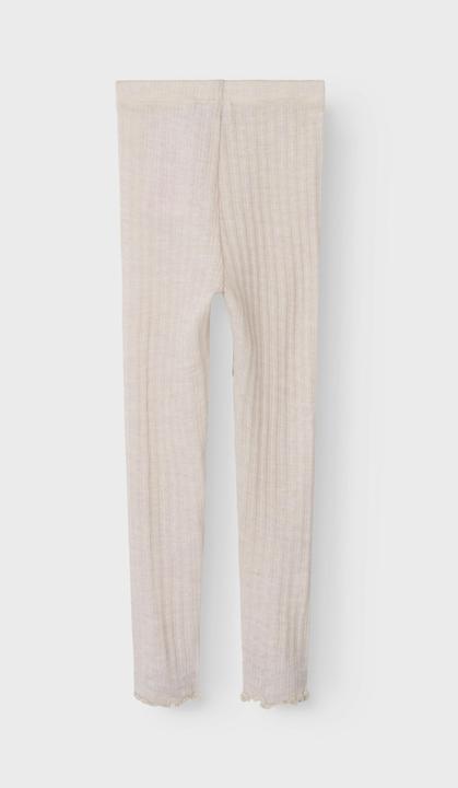 Immagine prodotto Name it Leggings a costine (92)