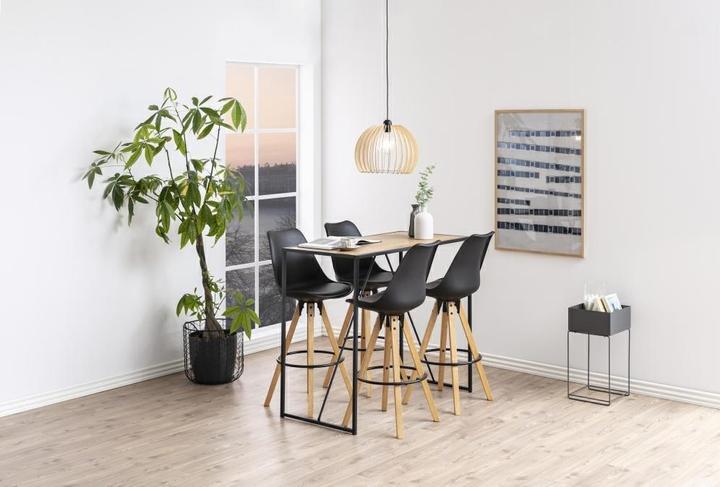 Immagine prodotto AC Design Dima