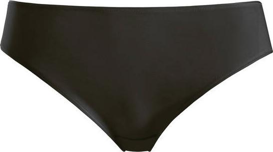Produktbild Hanro Slip (XS, Einzelpack)