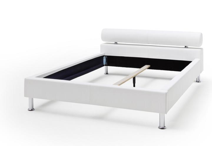 Produktbild Meise Möbel Anello (160 x 200 cm)