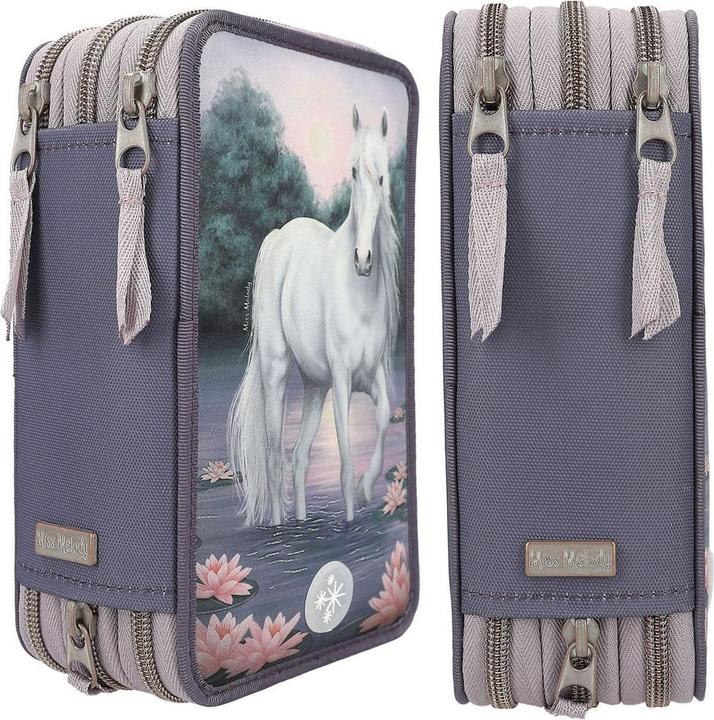 Actual product image Depesche Miss Melody