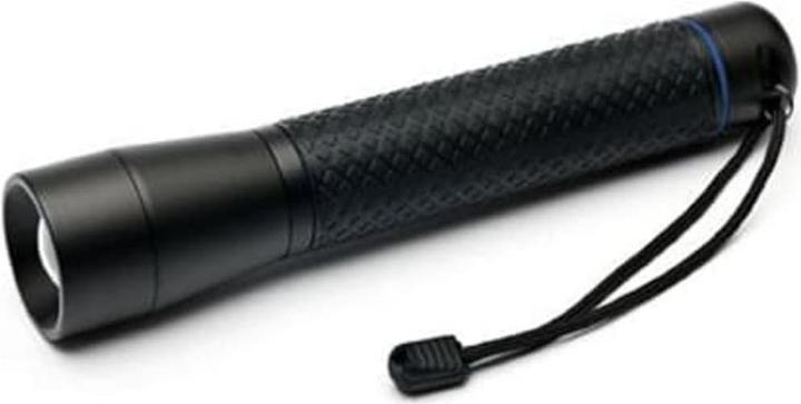 Actual product image Scangrip Torch (21.60 cm)