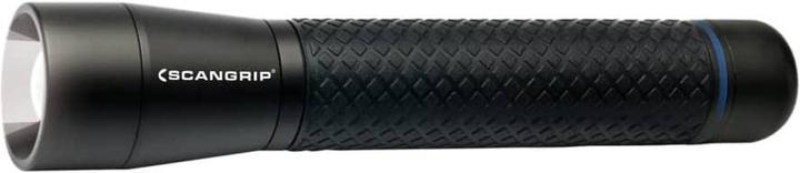 Actual product image Scangrip Torch (21.60 cm)