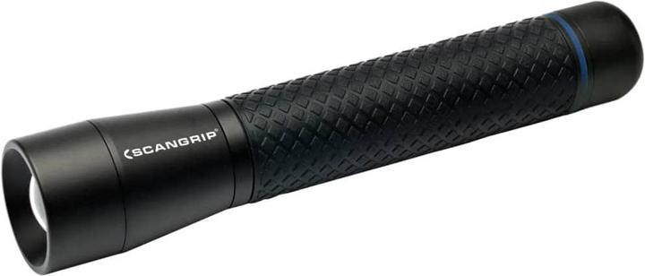 Actual product image Scangrip Torch (21.60 cm)