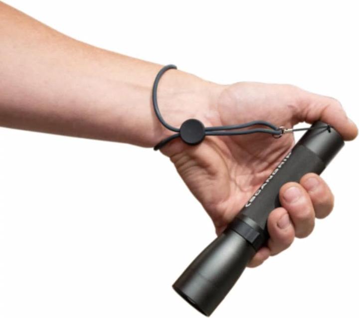 Actual product image Scangrip Torch (21.60 cm)