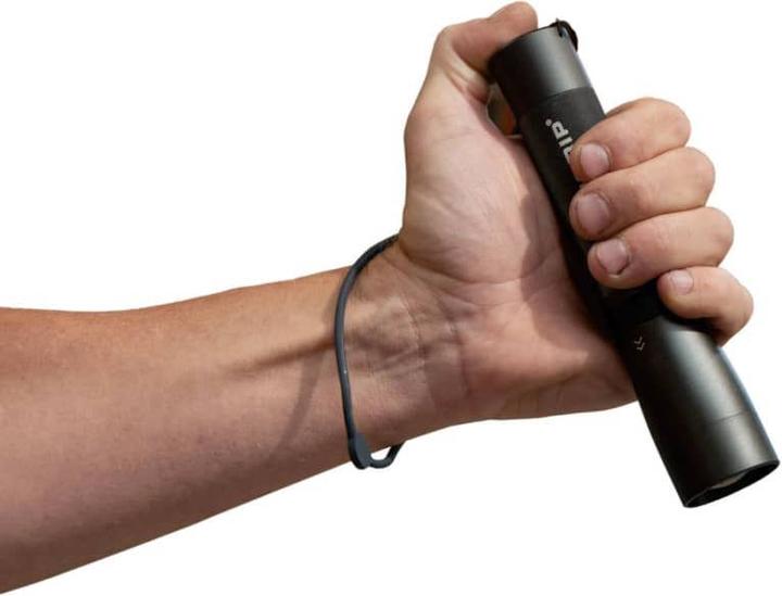 Actual product image Scangrip Torch (21.60 cm)