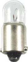 Produktbild Scharnberger+Hasenbein Röhrenlampe 9x23mm (BA9s, 1.44 W, 3 lm, 1 x)