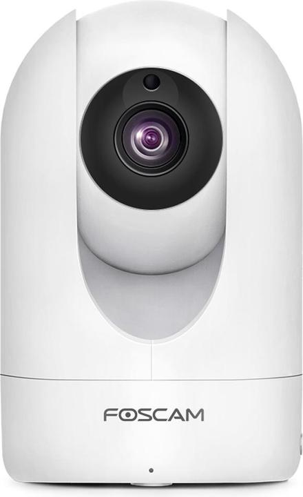 Actual product image Foscam R2M (1920 x 1080 Pixels)