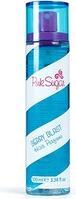Actual product image Aquolina Pink Sugar Sensual (Eau de parfum, 100 ml)