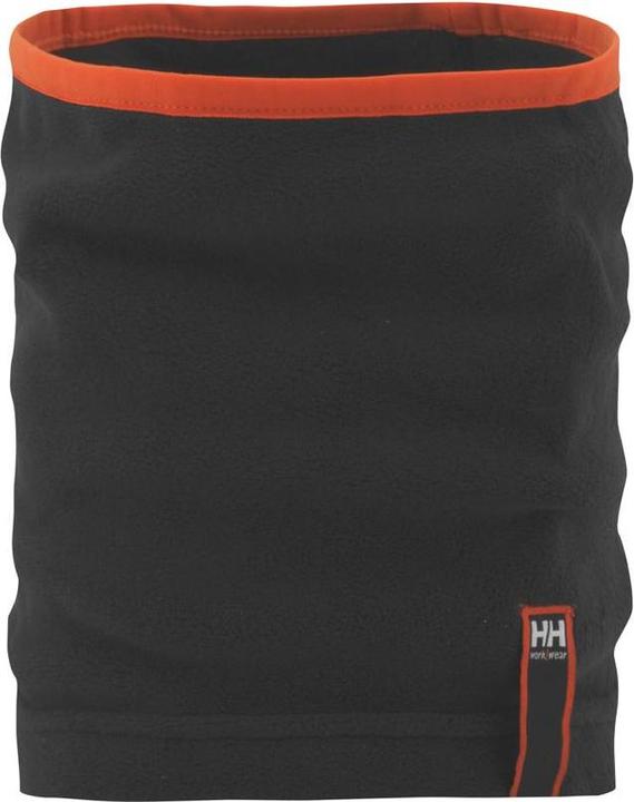 Image du produit Helly Hansen Workwear Minto Neck Gaiter