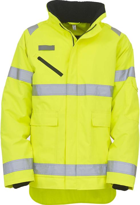 Image du produit Yoko Fontaine Storm (XXL)