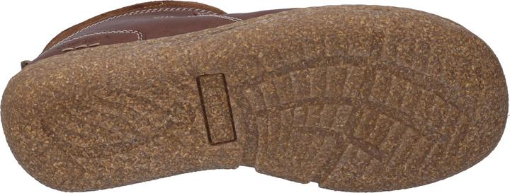 Actual product image Josef Seibel 85157-PL259 (40)
