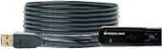 Immagine prodotto Iogear Estensione booster USB 2.0 (11.89 m)