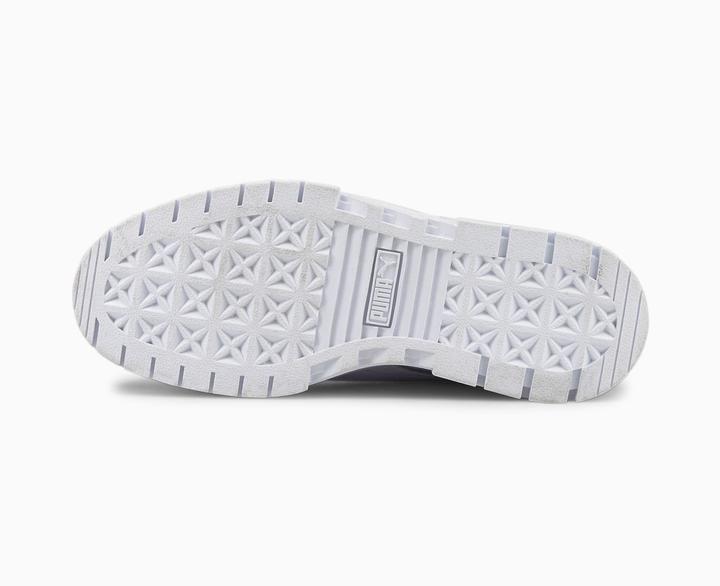 Produktbild Puma Schuhe Mayze Classic Wns (42)