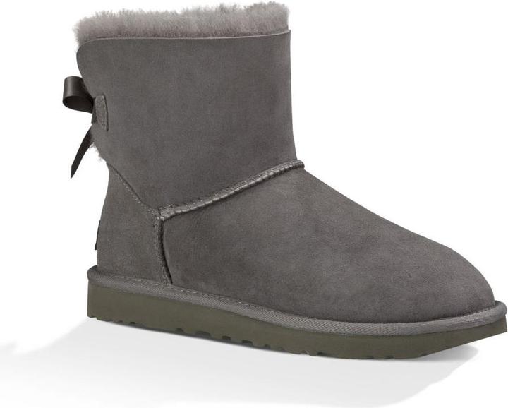 Ugg Mini Bailey Bow II
