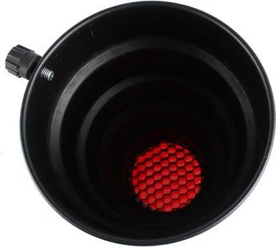 Actual product image Studioking Spot attachment SK-CS95 for 9.5 cm studio flash