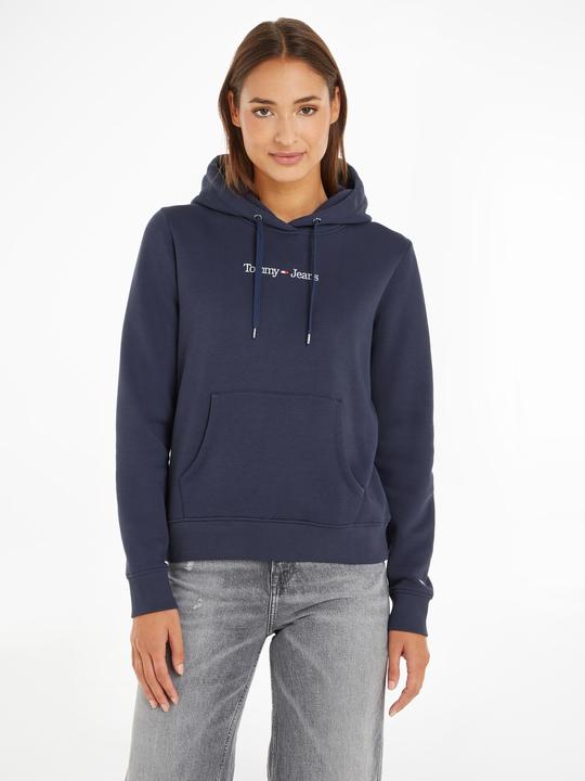 Actual product image Tommy Jeans DW0DW14362 (S)