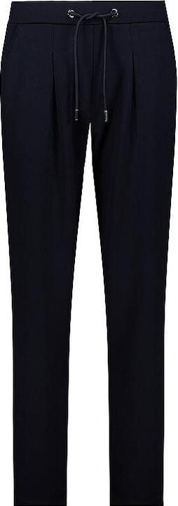 Actual product image Monari Jogging Fit (34)