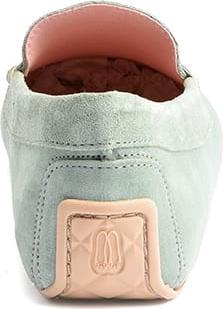 Produktbild Pretty Loafers 3166204 (36)