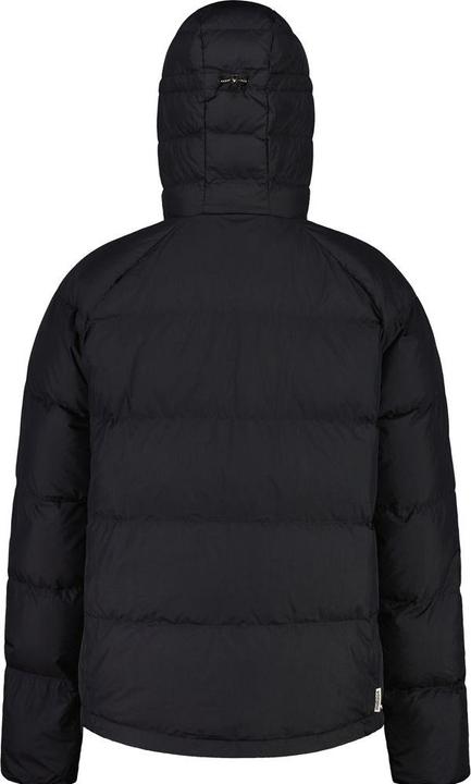 Immagine prodotto Maloja Giacca VolpeM Adventure Puffer ReDown (M)