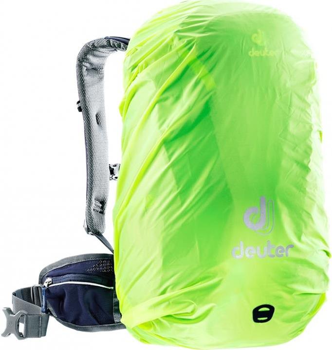 Immagine prodotto Deuter Trans Alpine (24 l)