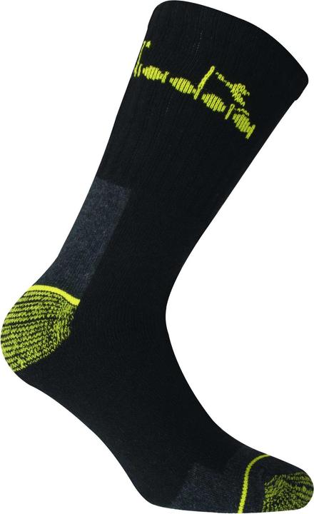 Actual product image Diadora Unisex Arbeits (pack of 12, 39 - 42)