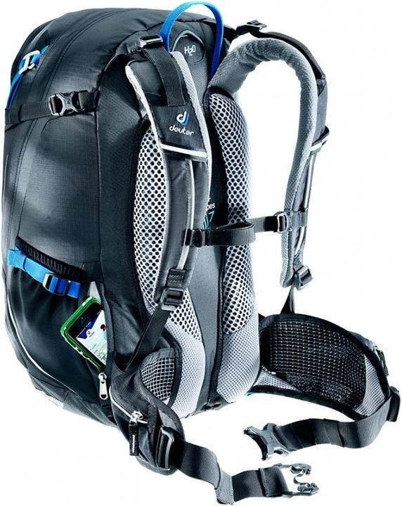 Immagine prodotto Deuter Trans Alpine (24 l)