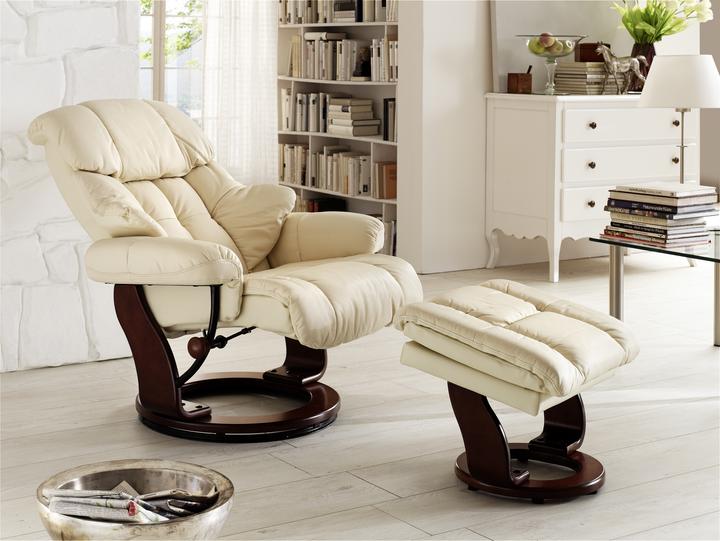 Produktbild Robas Lund Calgary