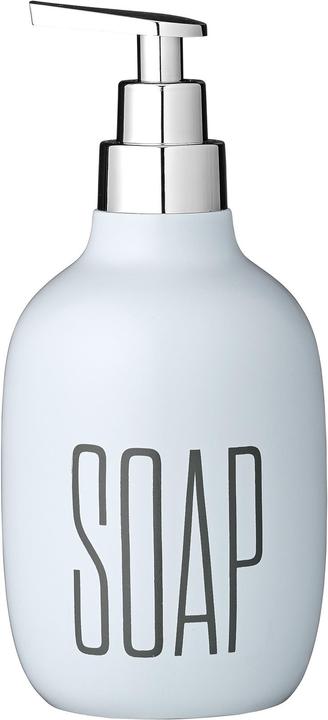Bloomingville Sapone