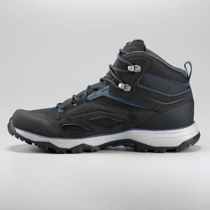 Produktbild Quechua MH100 MID WTP (40)