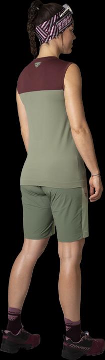 Image du produit Dynafit Réservoir Traverse S-TECH (M, L)