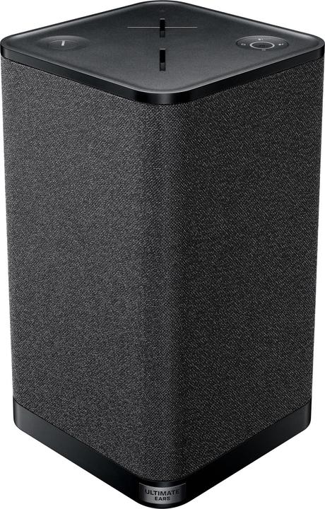 Produktbild UE Hyperboom USB-C (24 h, Batteriebetrieb, Netzbetrieb)