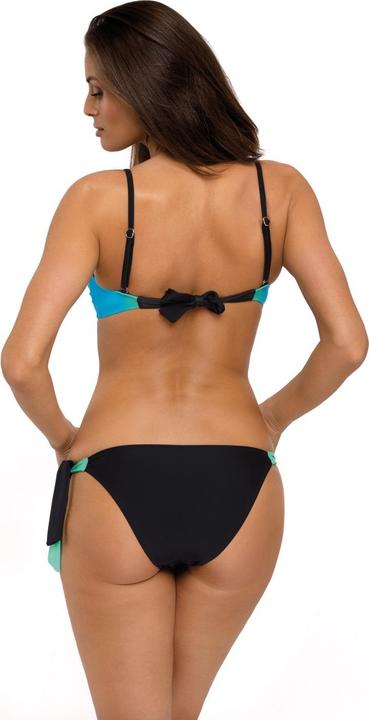 Produktbild Markko Zweiteiler Bikini model 129750 (L)