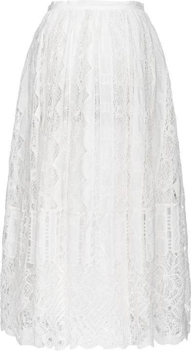 Produktbild Pinko Leggero Gonna (M)