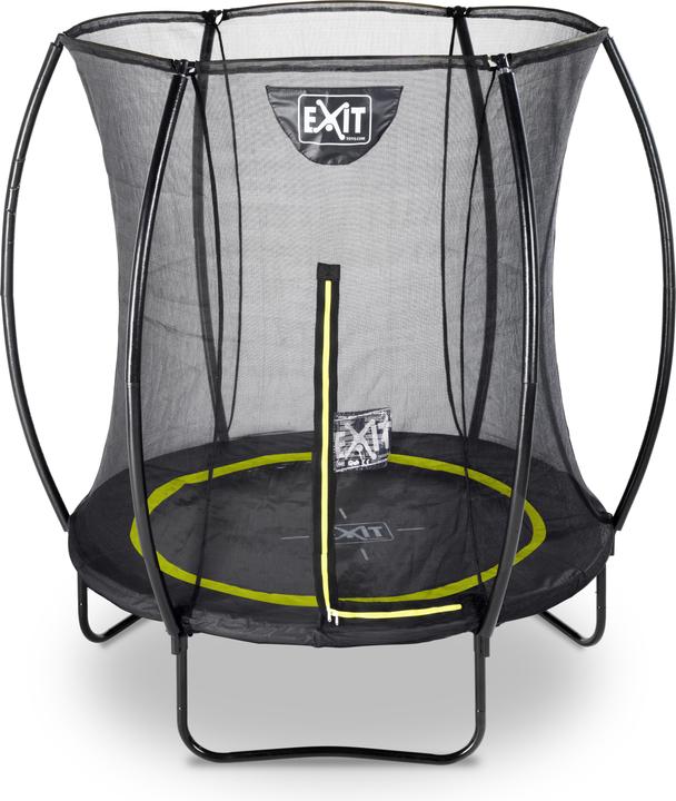 Produktbild Exit Silhouette (183 cm)