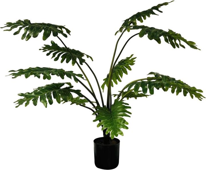 Actual product image Emerald Artificial plant (98 cm)