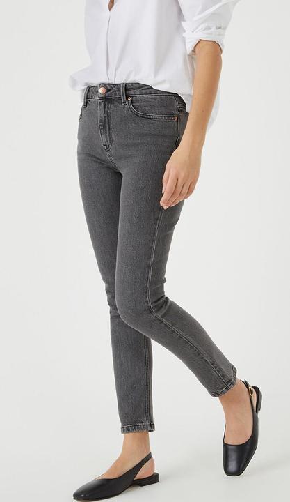 Actual product image La Redoute Collections Flat ballerinas (40)