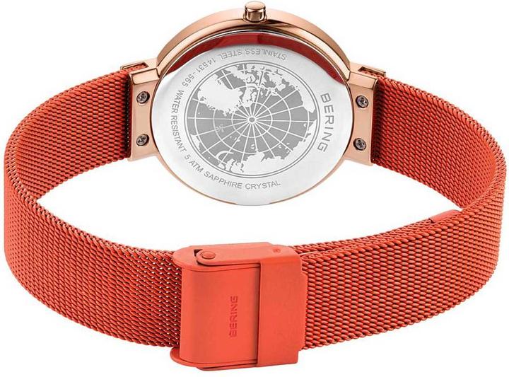 Image du produit Bering 14531-565