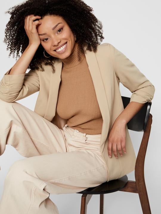 Immagine prodotto Pieces Blazer (XS)