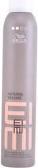 Immagine prodotto Wella EIMI volume naturale 300 ml (300 ml, Schiuma a volume)