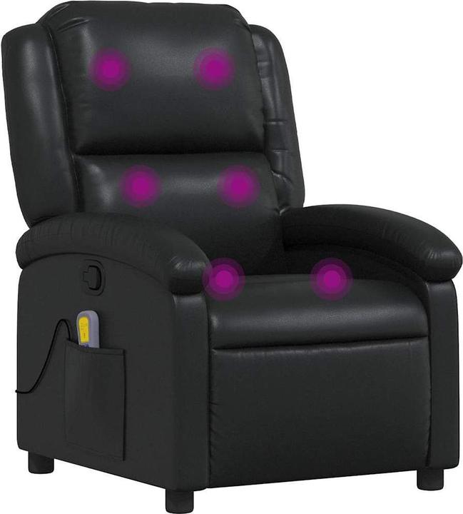 Immagine prodotto VidaXL Hadara