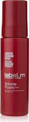 Produktbild Label.M Volume Foam 200 ml (200 ml, Volumenschaum)