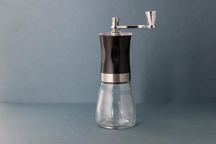Image du produit La Cafetière Accessoires pour le café