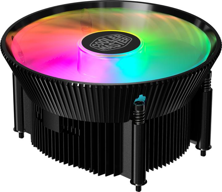 Image du produit Cooler Master Kit de montage - Intel LGA 1700